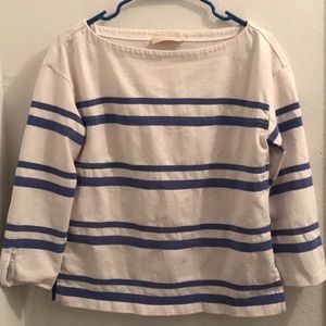 Medium Tory Burch Blouse